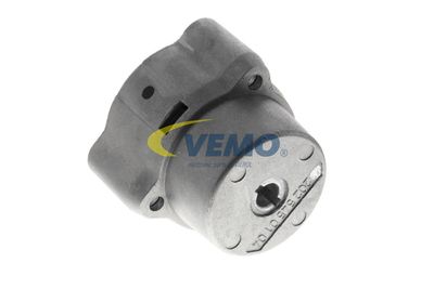COMUTATOR PORNIRE VEMO V30801769 20