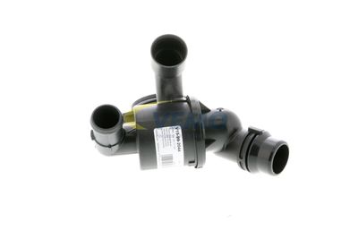 THERMOSTATGEHäUSE VEMO V15992044 58