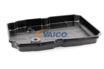 BAIE ULEI CUTIE VITEZE AUTOMATA VAICO V330137 57