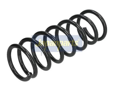 ARC SPIRAL