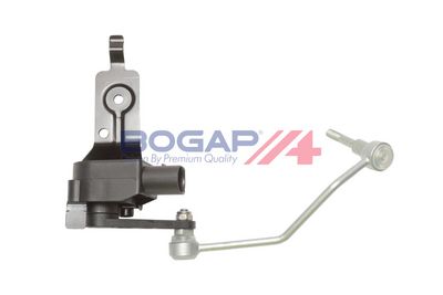 SENZOR REGLARE FARURI BOGAP A7212180 4