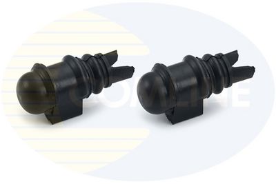 BUCSA BARA STABILIZATOARE