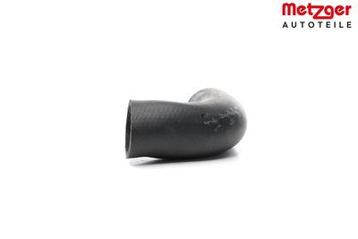 FURTUN EAR SUPRAALIMENTARE METZGER AUTOTEILE 2400532 12