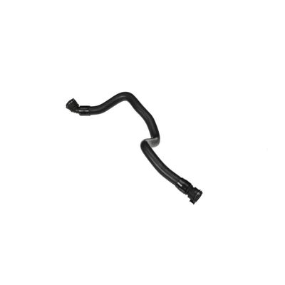 HEIZUNGSSCHLAUCH GATES 021756 40