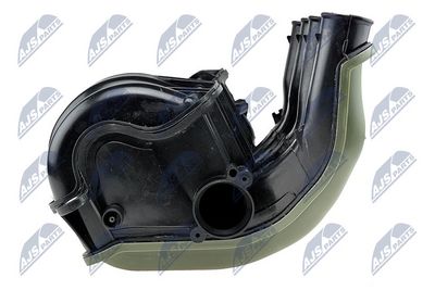 MODUL CONDUCTA ADMISIE NTY BKSVW009 7