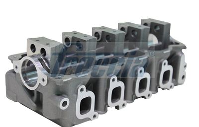 CHIULASA FRECCIA CH171055 3