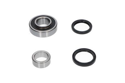 SET RULMENT ROATA Kavo Parts WBK8516 22