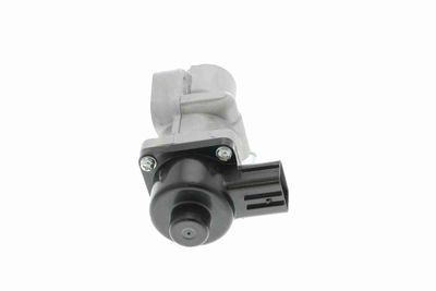 SUPAPA EGR VEMO V25630012 10