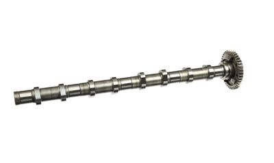 AX CU CAME ET ENGINETEAM HV0384 16