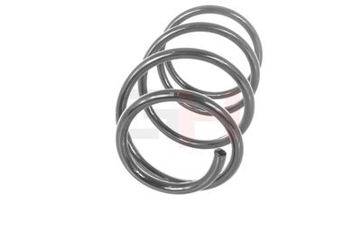 ARC SPIRAL GH GH203506 17