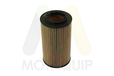 Olejový filtr MOTAQUIP VFL481