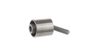 UMLENK-/FüHRUNGSROLLE ZAHNRIEMEN SKF VKM25124 13