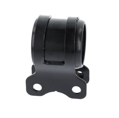 LAGERUNG LENKER CORTECO 49389960 37