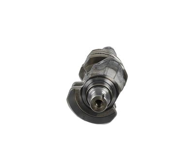 ARBORE COTIT ET ENGINETEAM HK0165 12