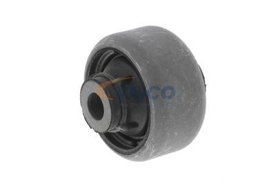 LAGERUNG LENKER VAICO V302517 18