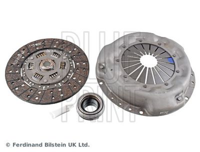 BLUE PRINT Kupplungssatz