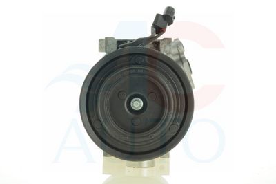 COMPRESOR CLIMATIZARE ACAUTO AC01HA058 3