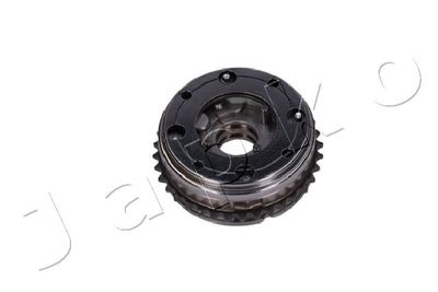 REGULATOR AX CU CAME JAPKO VVTJ084