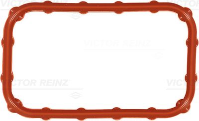 VICTOR REINZ 71-10183-00 Прокладка впускного коллектора  для CHRYSLER PT (Крайслер Пт)