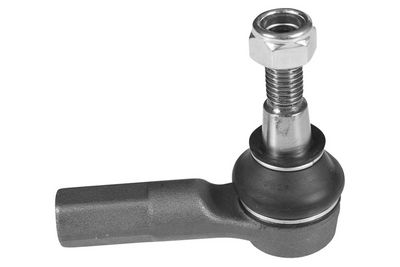 накрайник на напречна кормилна щанга QUICK STEER TR7045