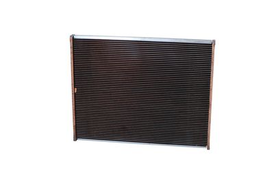 RETEA RADIATOR RACIRE MOTOR NRF 17602 26