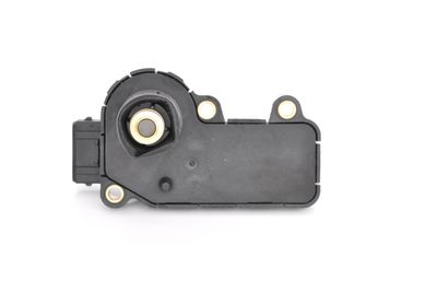 CONTROL CLAPETA ACCELERATIE BOSCH 3437010524 1