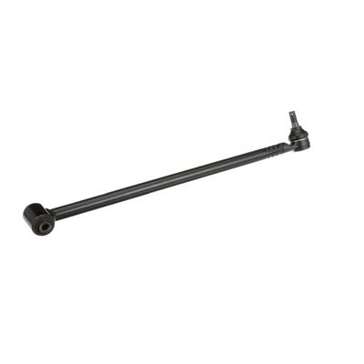 LENKER RADAUFHäNGUNG DELPHI TC7182 49