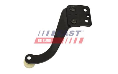 GHIDAJ CU ROLE USA GLISANTA FAST FT95848 1