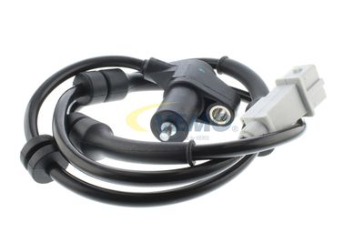 SENSOR RADDREHZAHL VEMO V42720065 41