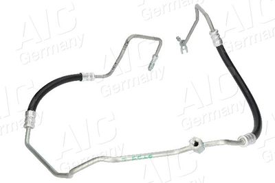 HYDRAULIKSCHLAUCH LENKUNG AIC 57185 1
