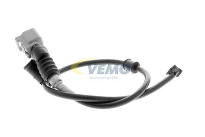 WARNKONTAKT BREMSBELAGVERSCHLEIß VEMO V70720277 38