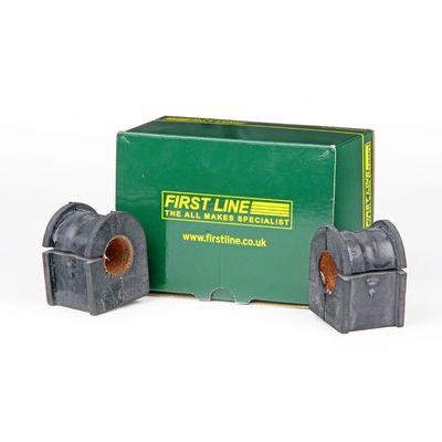 Zestaw naprawczy, łącznik stabilizatora FIRST LINE FSK7016K