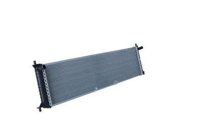 RADIATOR RACIRE MOTOR NRF 58790 39