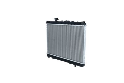 KüHLER MOTORKüHLUNG NRF 53486 30