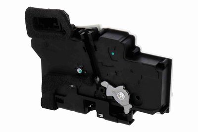 INCUIETOARE USA VEMO V10850119 5