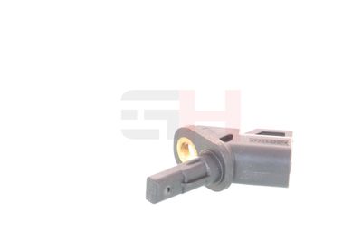 SENZOR TURATIE ROATA GH GH702559 5
