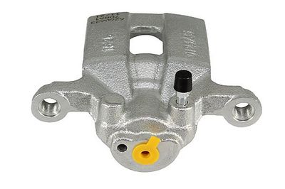 Bremsekaliber METZGER 6260623