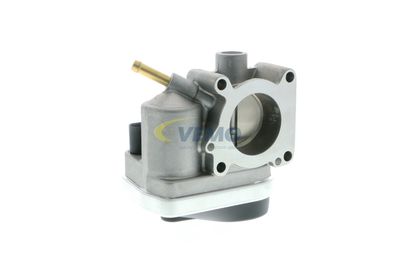 DROSSELKLAPPENSTUTZEN VEMO V10810009 32