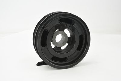 FULIE CUREA ARBORE COTIT FEBEST FDDS001 24