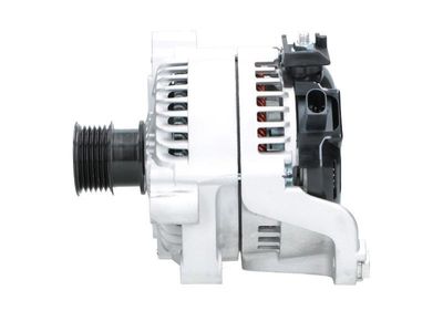 GENERATOR / ALTERNATOR BV PSH 215924180050 1