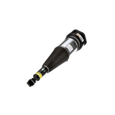 BRAT ARC PNEUMATIC Arnott AS2894 49