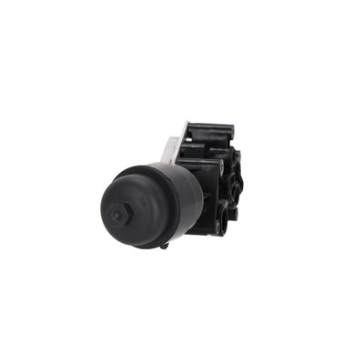 ÖLKüHLER MOTORöL NISSENS 91357 16