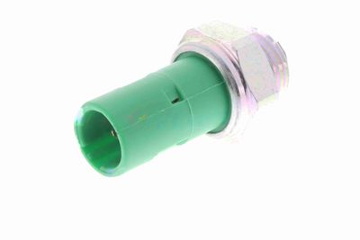 ÖLDRUCKSCHALTER VEMO V37730006 10