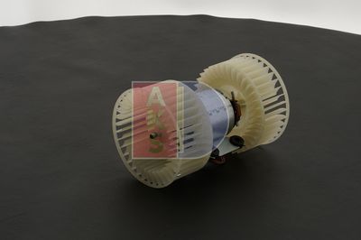 INNENRAUMGEBLäSE AKS DASIS 058330N 13