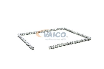 LANT DISTRIBUTIE VAICO V303012 56