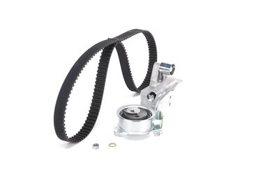 SET CUREA DE DISTRIBUTIE BOSCH 1987946674 24