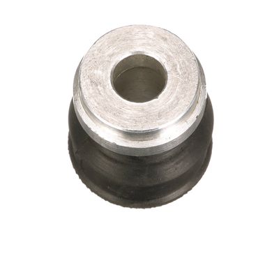 LAGERUNG LENKER GATES AWS1344 65