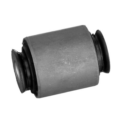 LAGERUNG LENKER DELPHI TD1773W 58