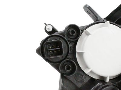 HAUPTSCHEINWERFER ABAKUS 2231126RLDEM 4