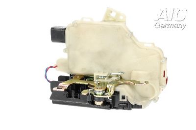 TüRSCHLOSS AIC 55276 34